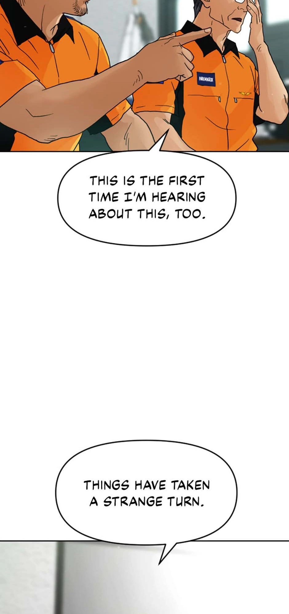 Call Sign Chapter 70 - page 72