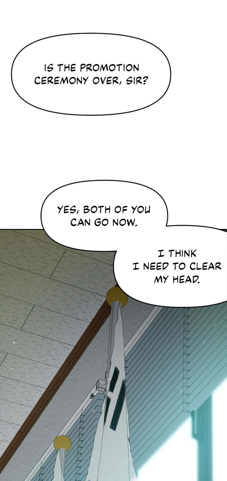 Call Sign Chapter 70 - page 75