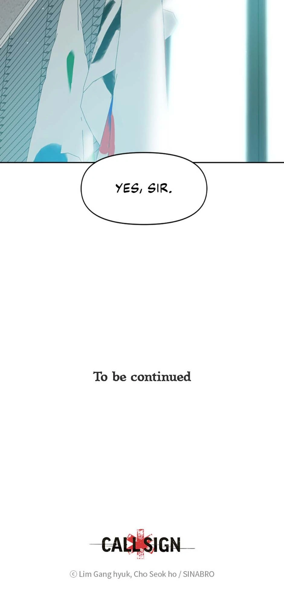 Call Sign Chapter 70 - page 76