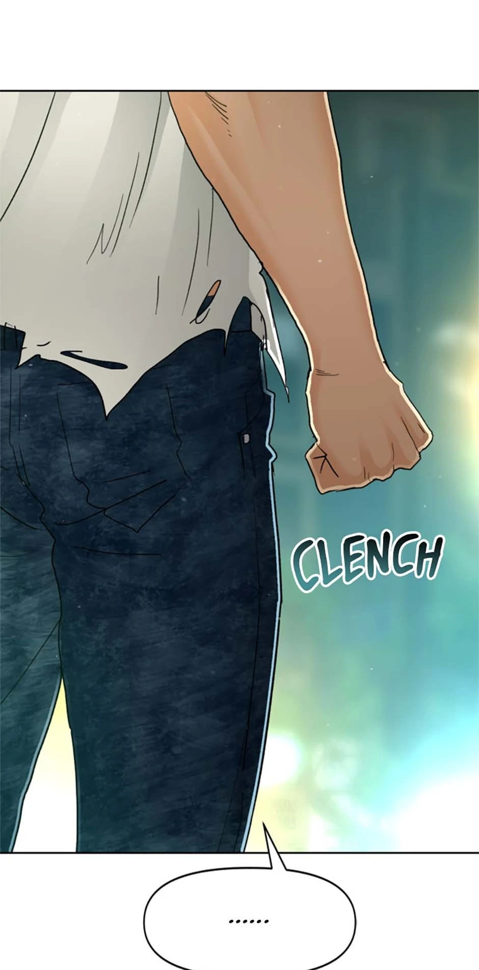 Call Sign Chapter 84 - page 11