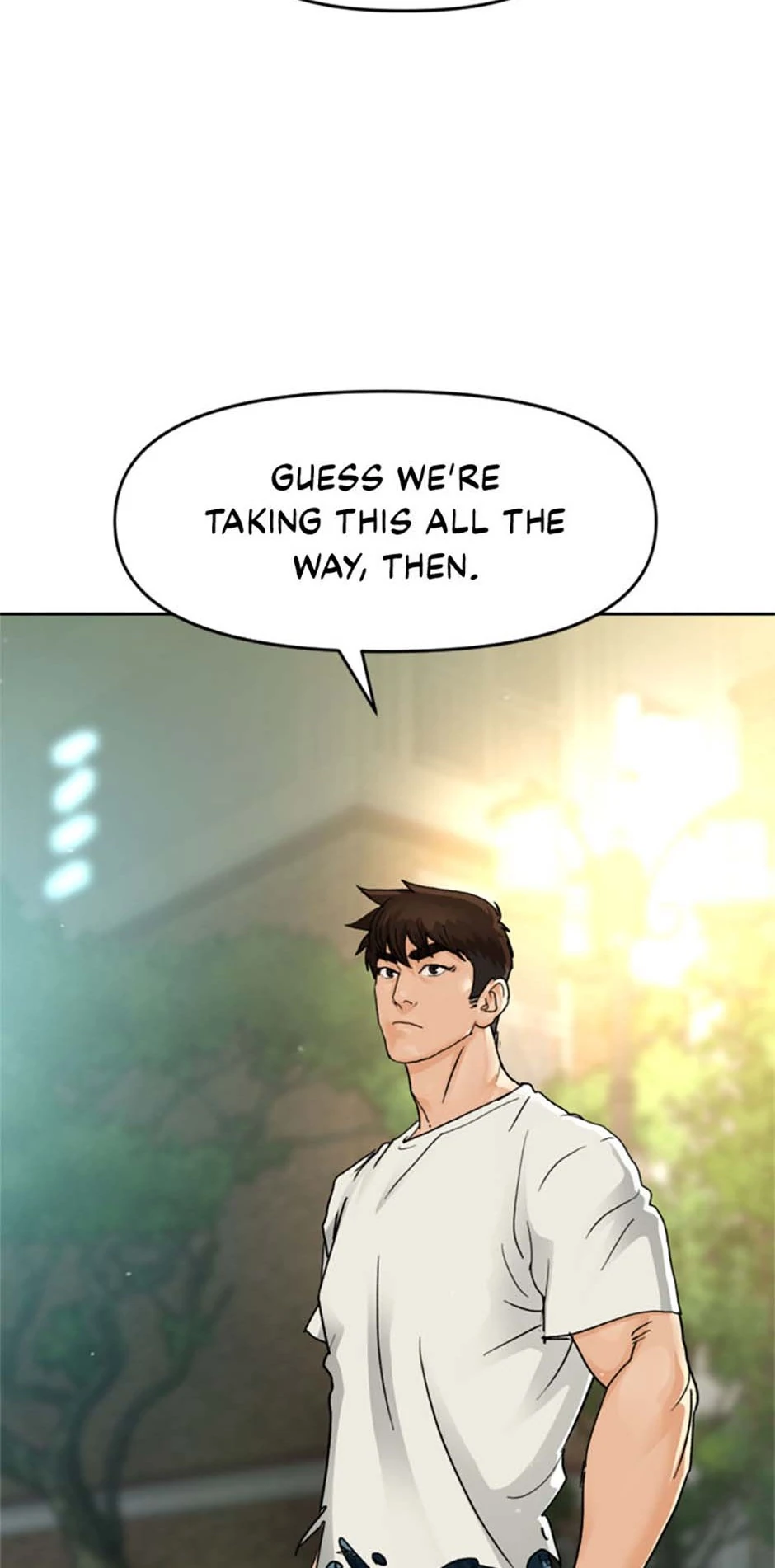 Call Sign Chapter 84 - page 12