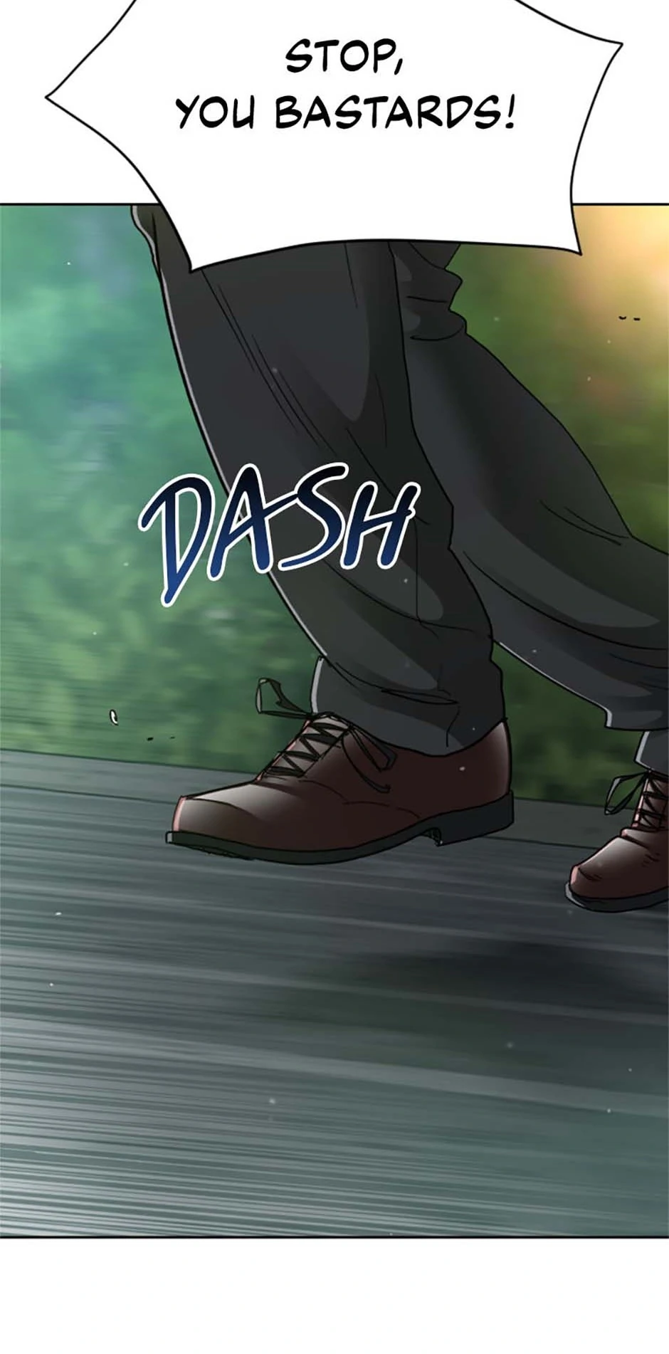 Call Sign Chapter 84 - page 15
