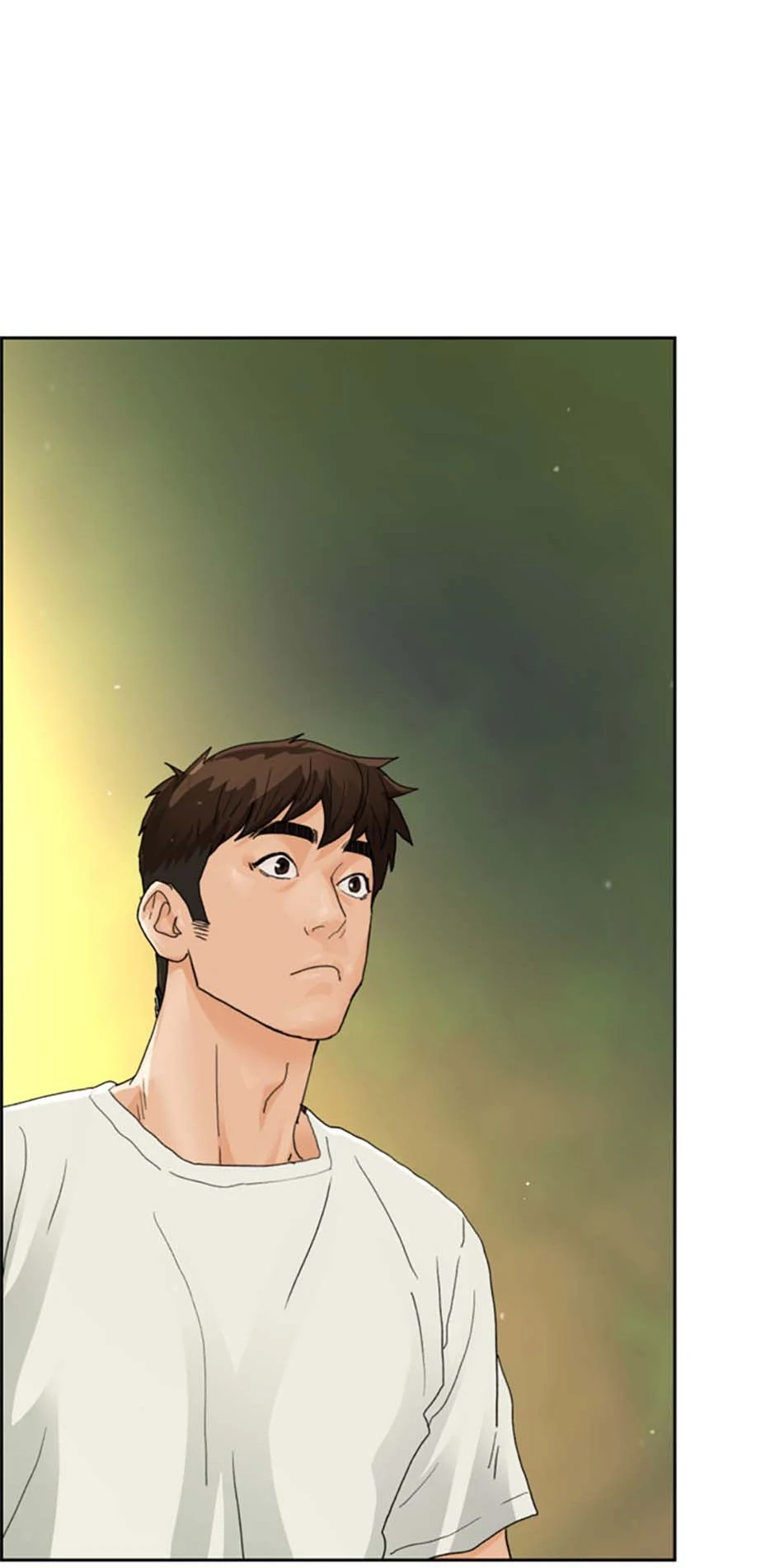 Call Sign Chapter 84 - page 16