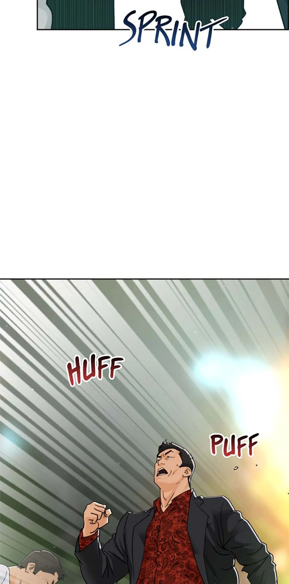 Call Sign Chapter 84 - page 18