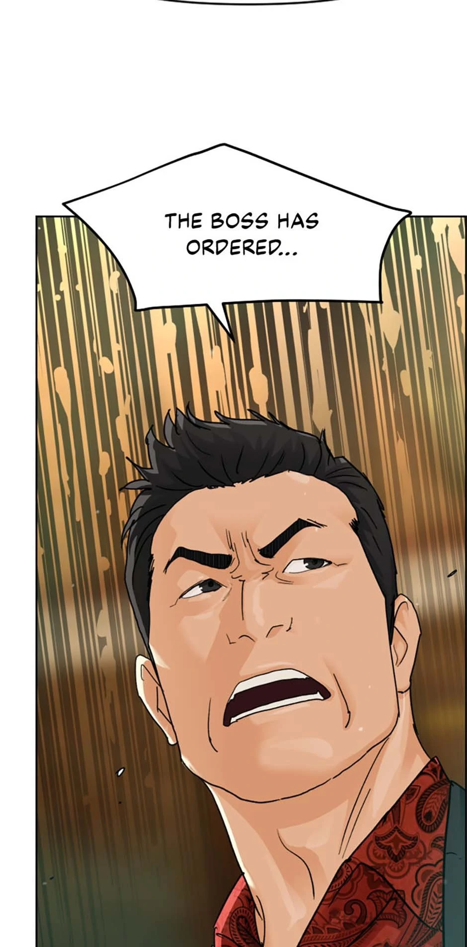 Call Sign Chapter 84 - page 26
