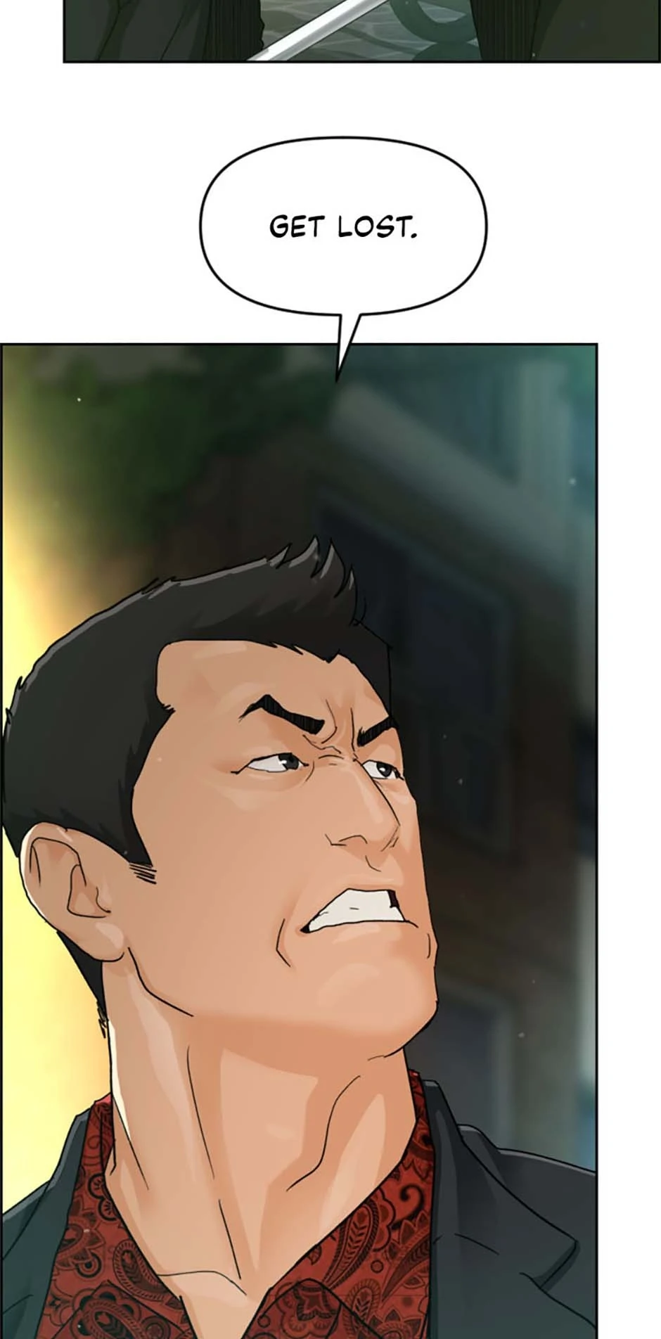 Call Sign Chapter 84 - page 30