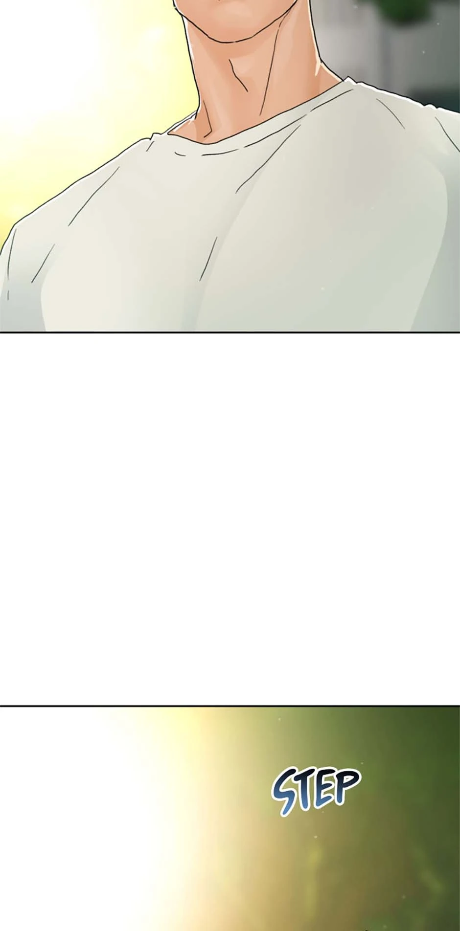 Call Sign Chapter 84 - page 33