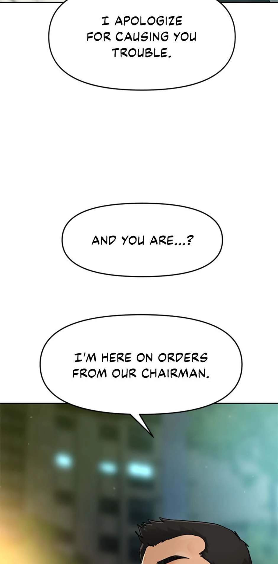 Call Sign Chapter 84 - page 36