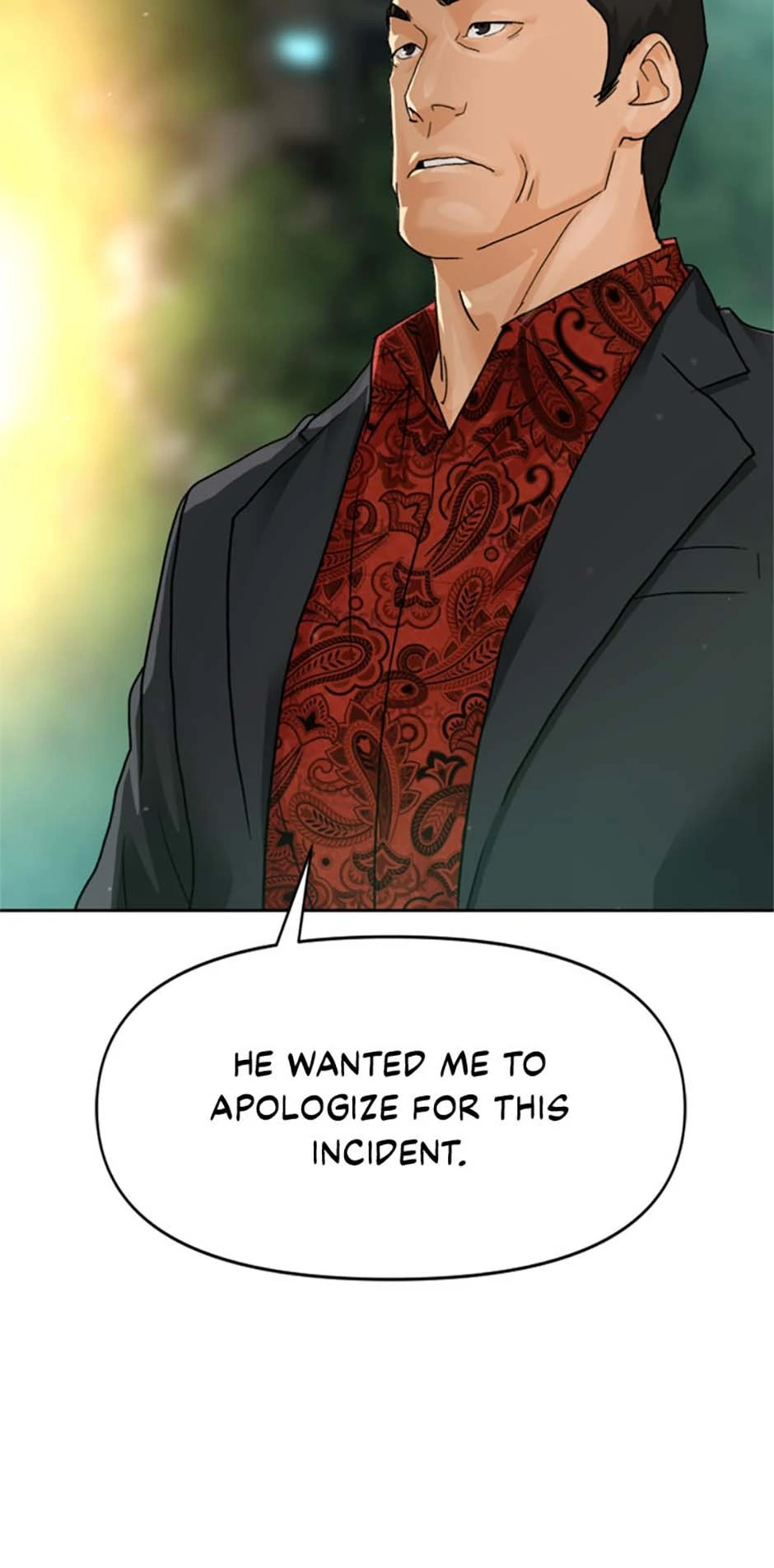 Call Sign Chapter 84 - page 37