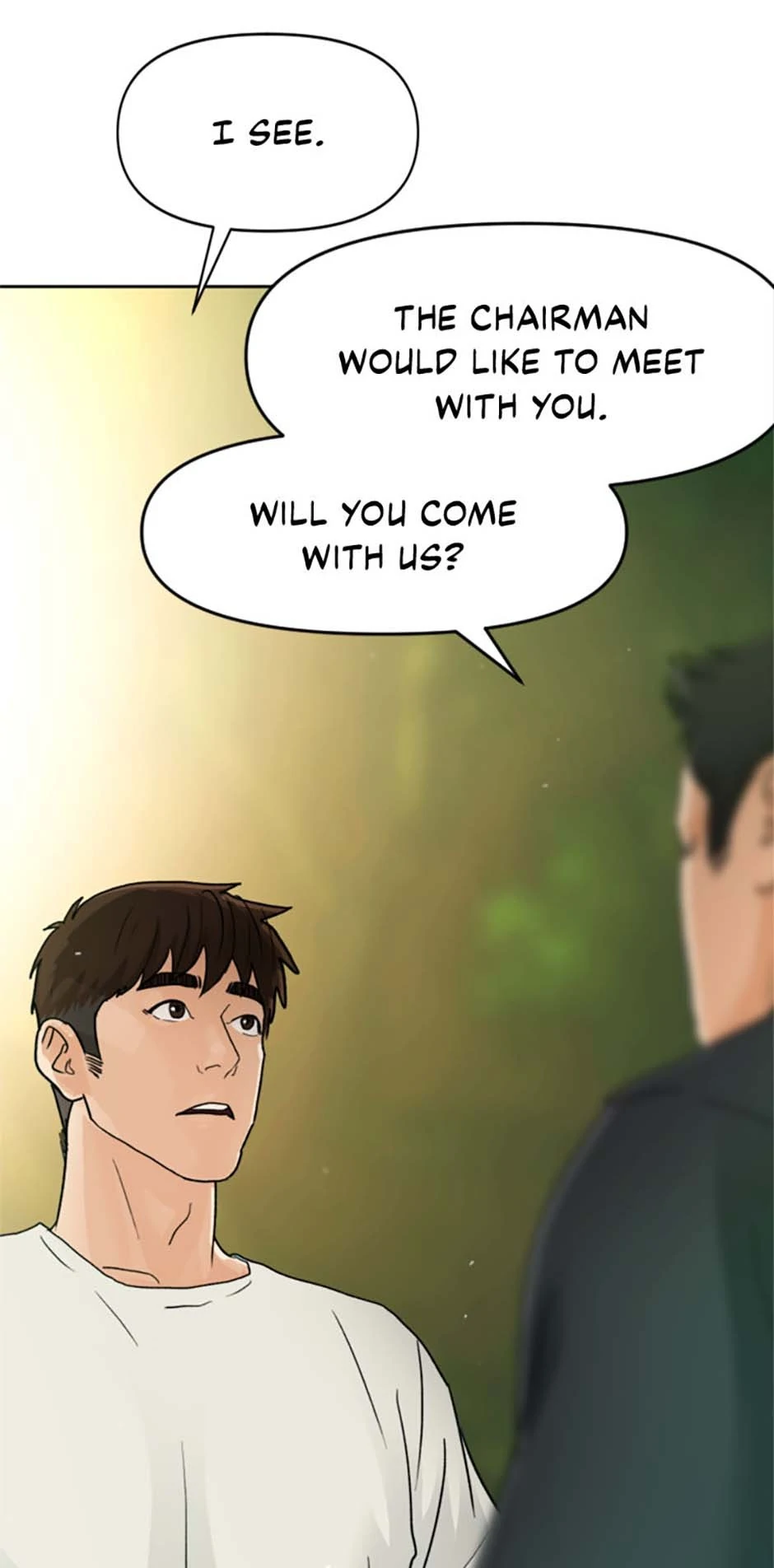 Call Sign Chapter 84 - page 38