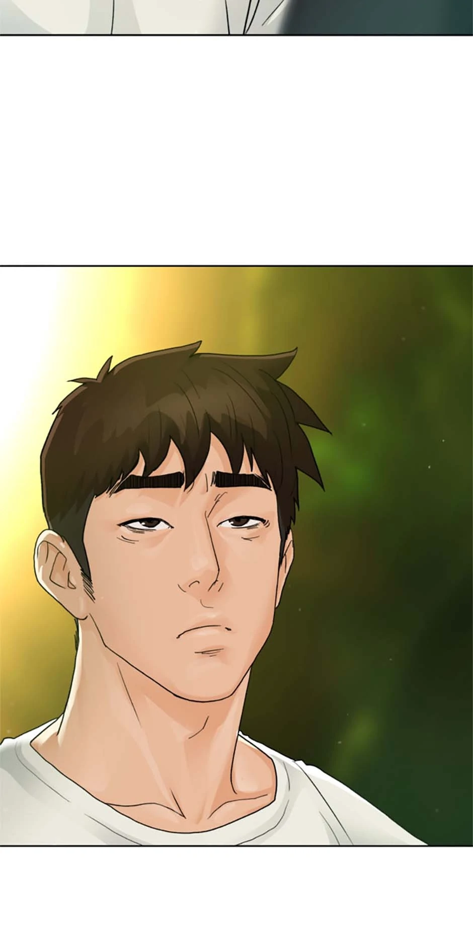 Call Sign Chapter 84 - page 39
