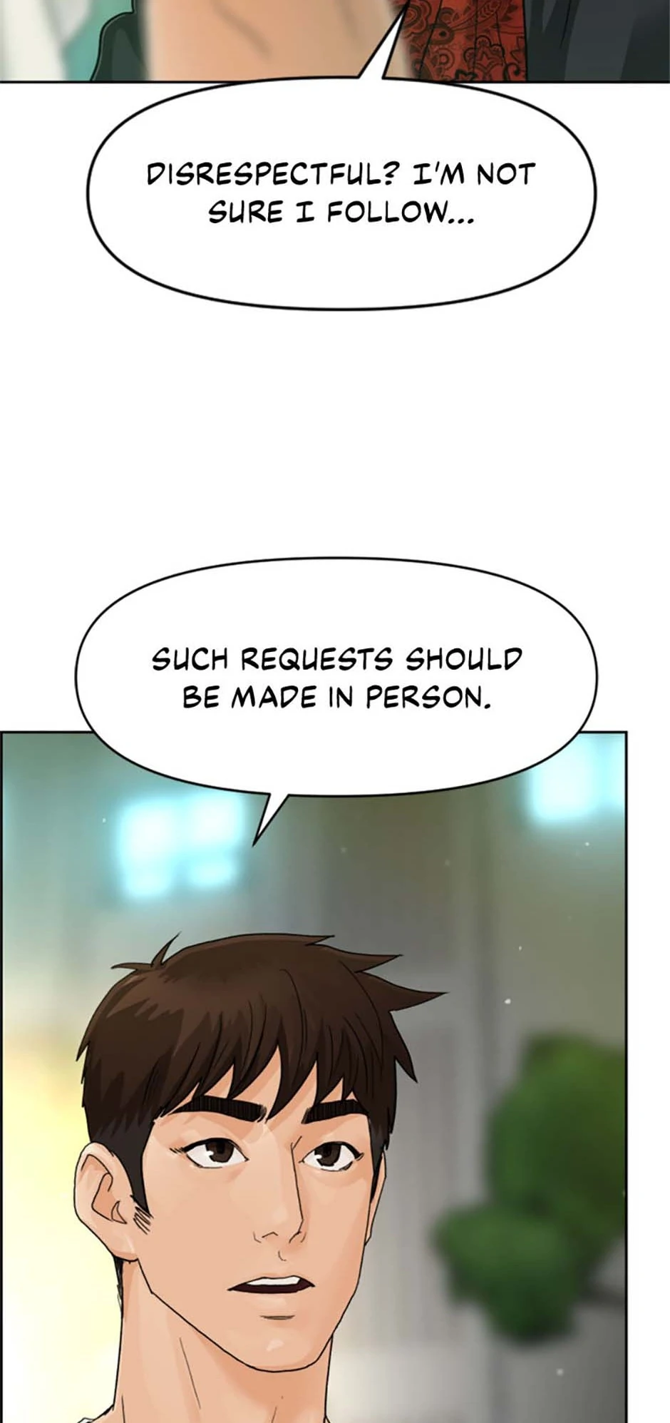 Call Sign Chapter 84 - page 41