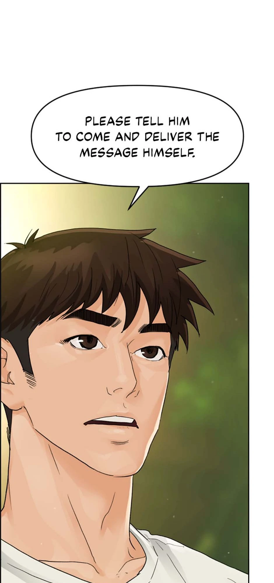 Call Sign Chapter 84 - page 45