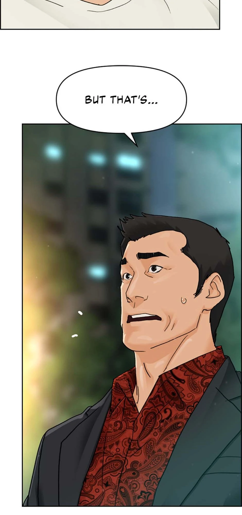 Call Sign Chapter 84 - page 46
