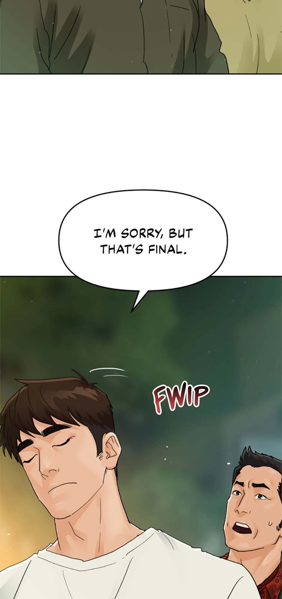 Call Sign Chapter 84 - page 48