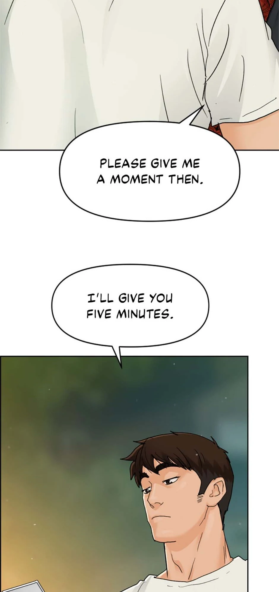 Call Sign Chapter 84 - page 49