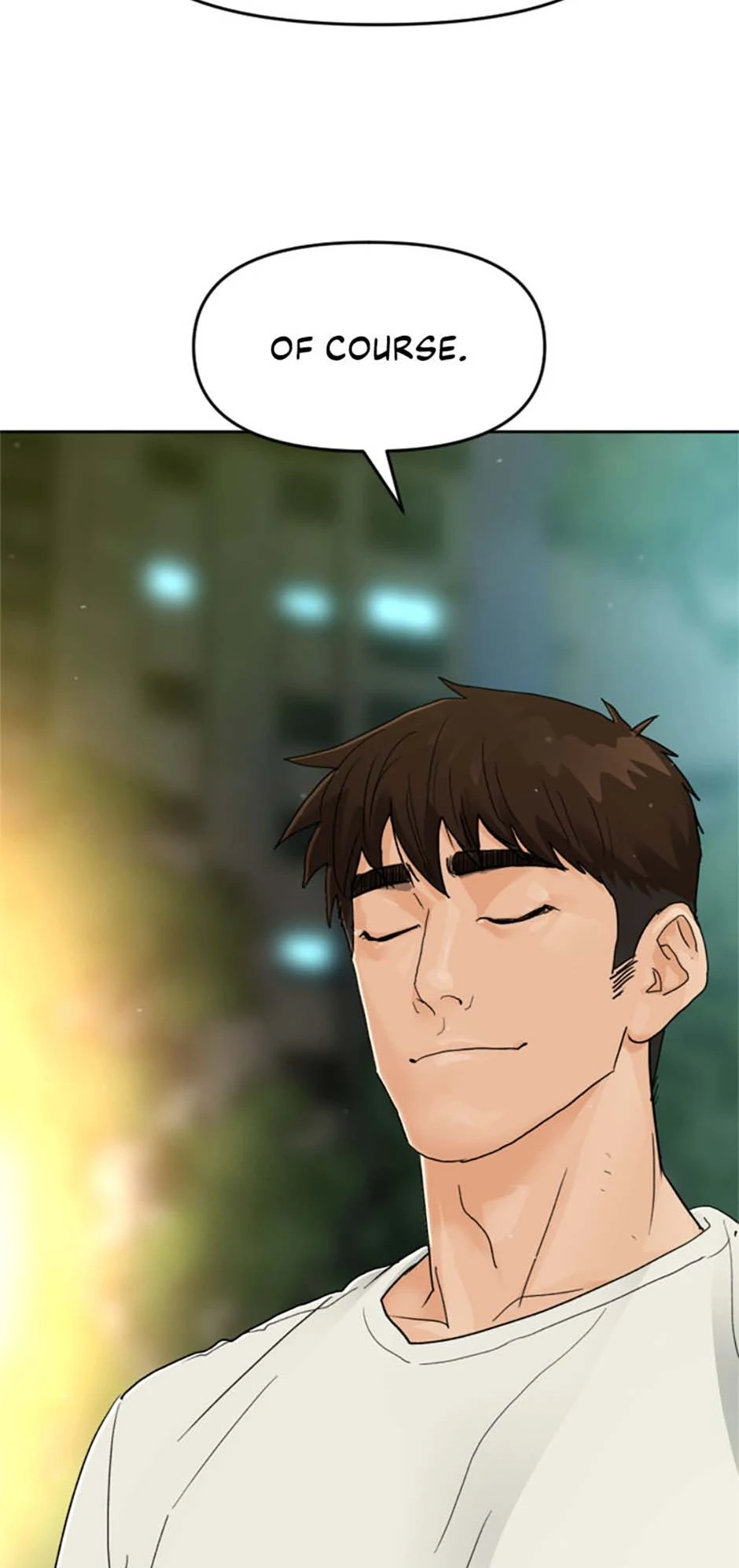 Call Sign Chapter 84 - page 53