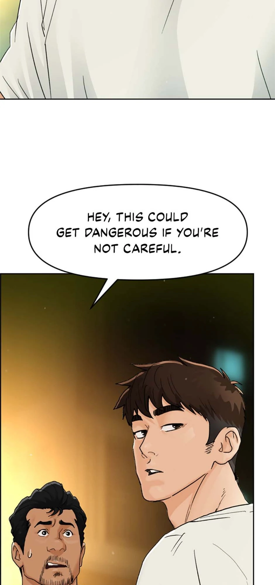 Call Sign Chapter 84 - page 54