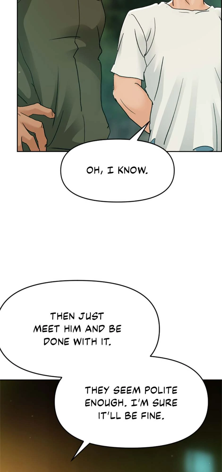 Call Sign Chapter 84 - page 56