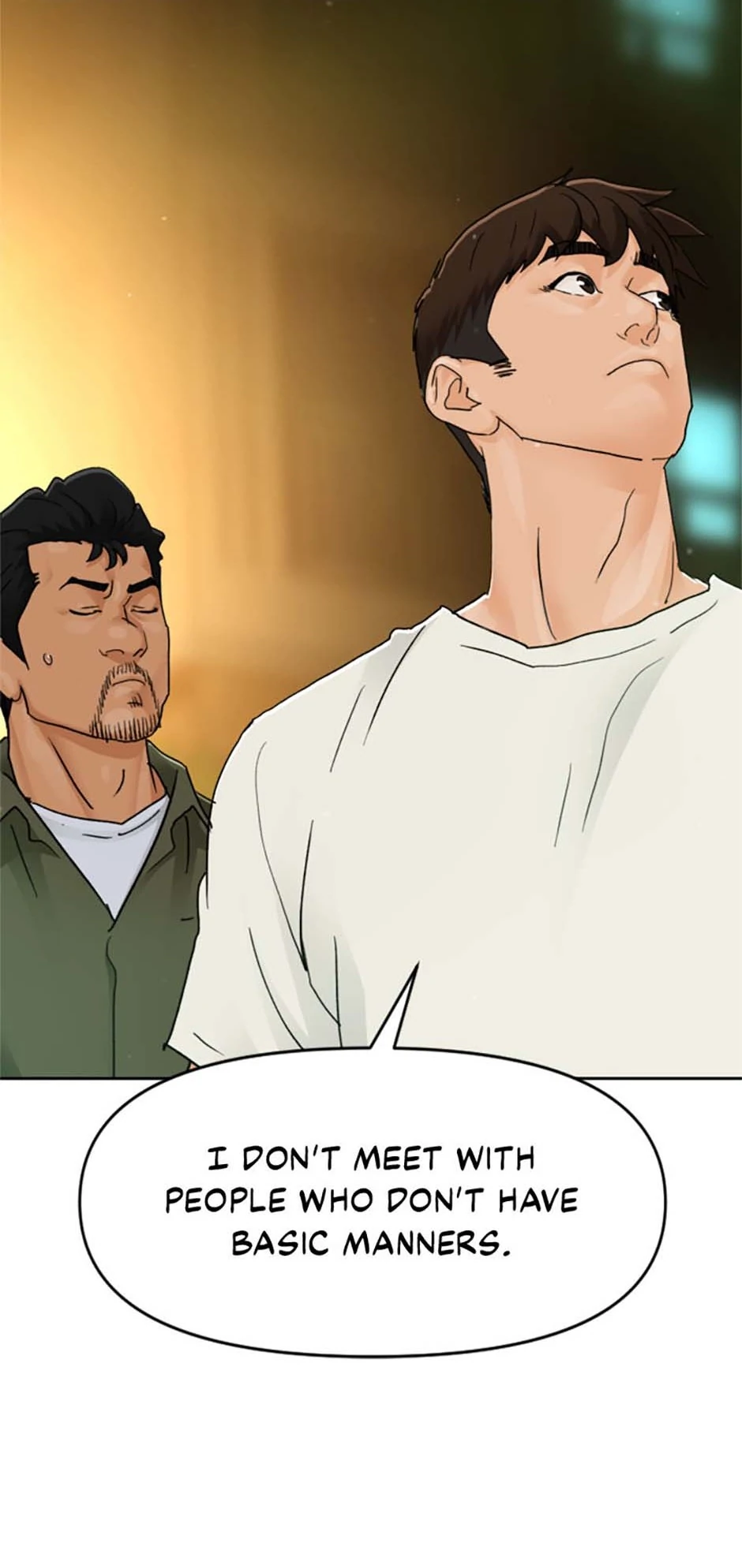 Call Sign Chapter 84 - page 57