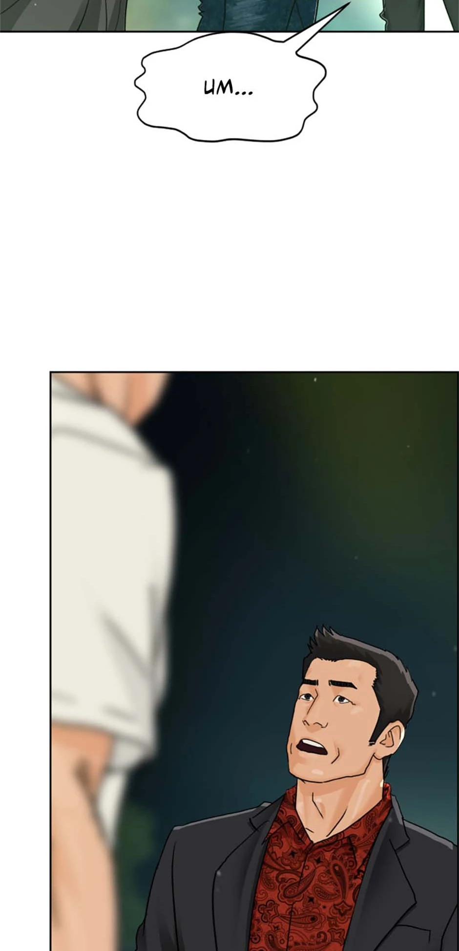 Call Sign Chapter 84 - page 59