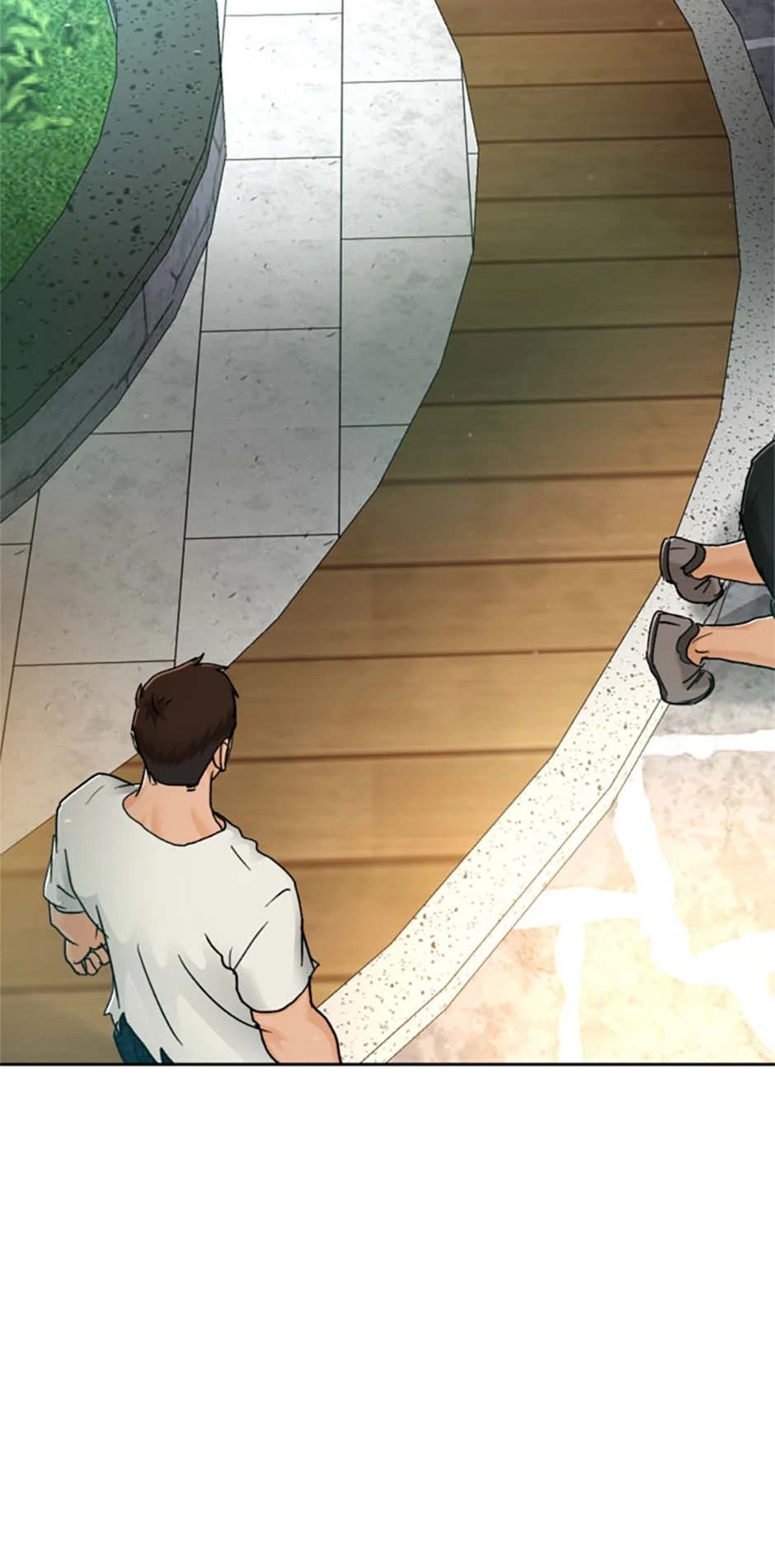 Call Sign Chapter 84 - page 6