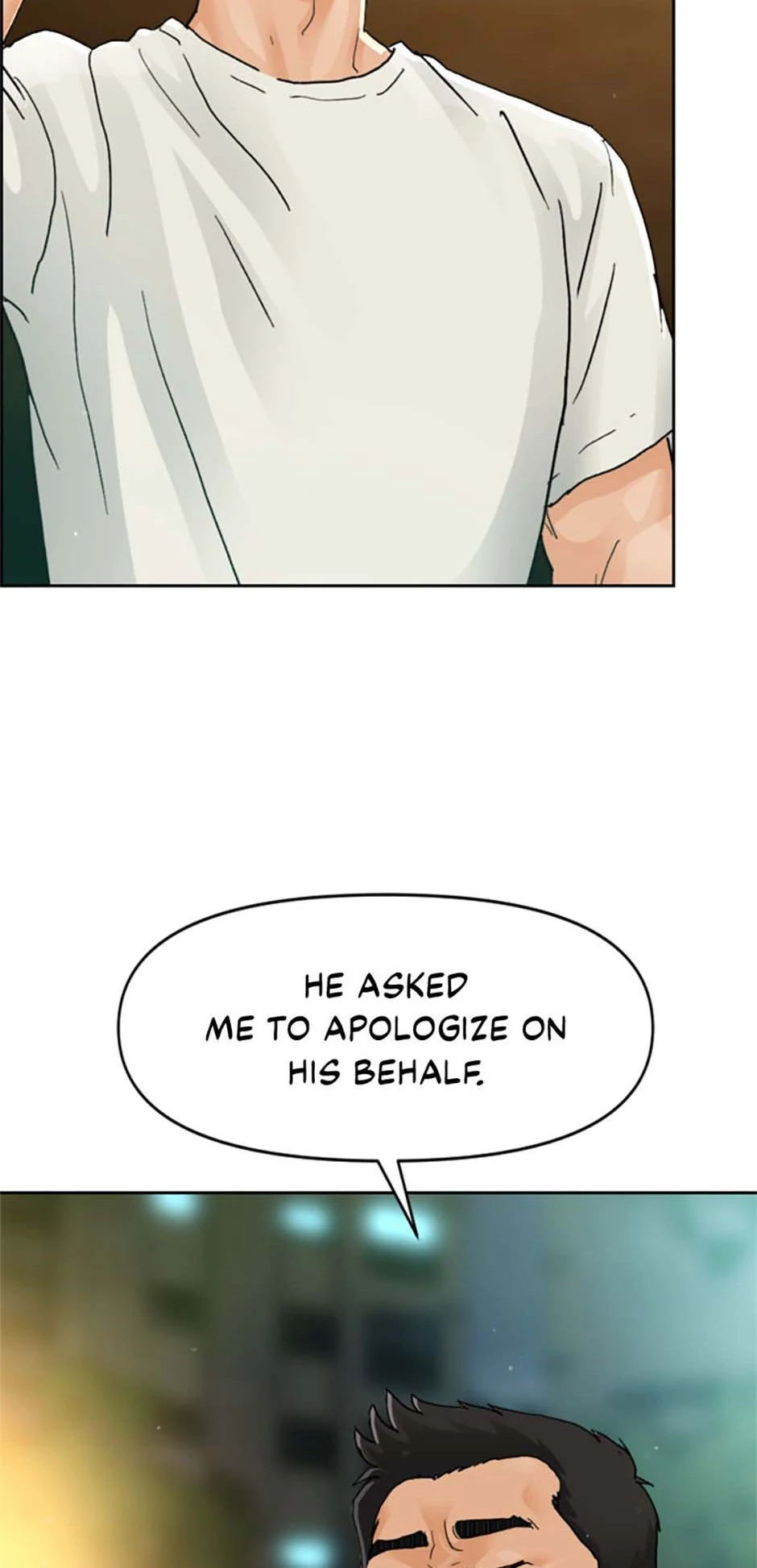 Call Sign Chapter 84 - page 61