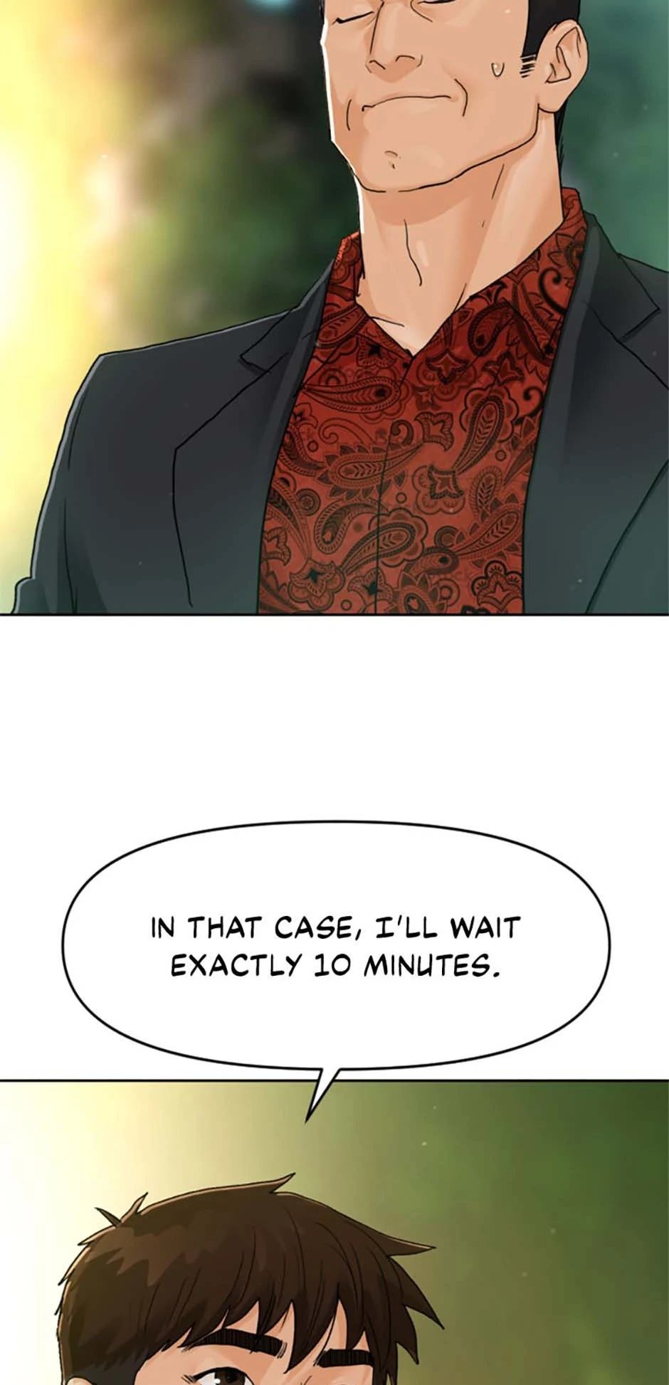 Call Sign Chapter 84 - page 62