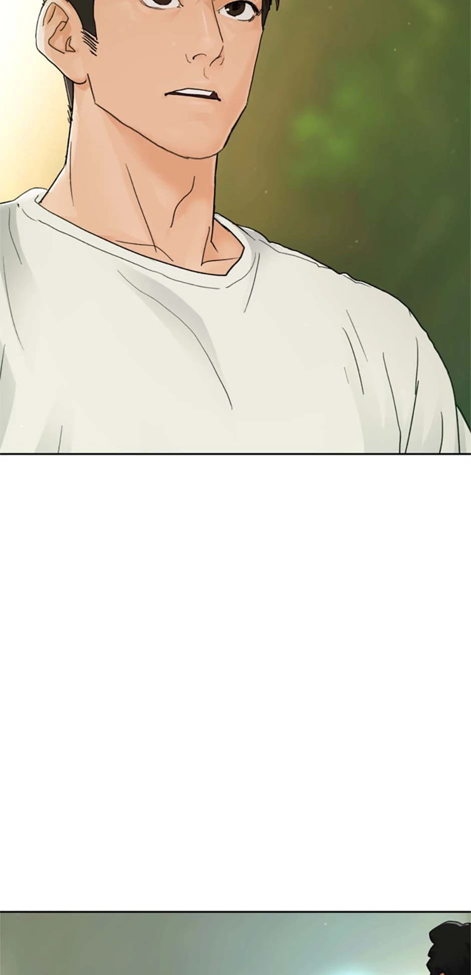 Call Sign Chapter 84 - page 63