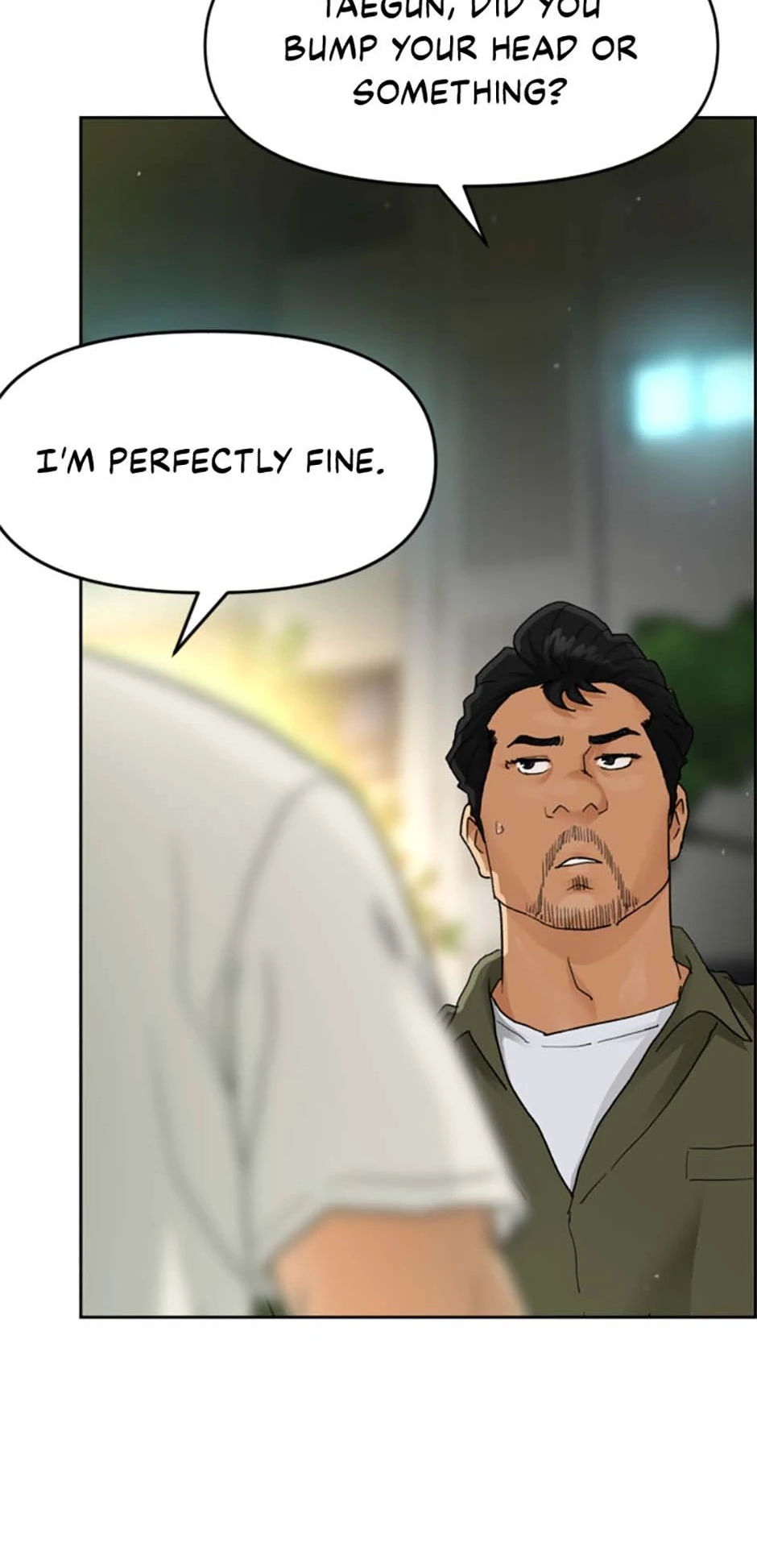 Call Sign Chapter 84 - page 65