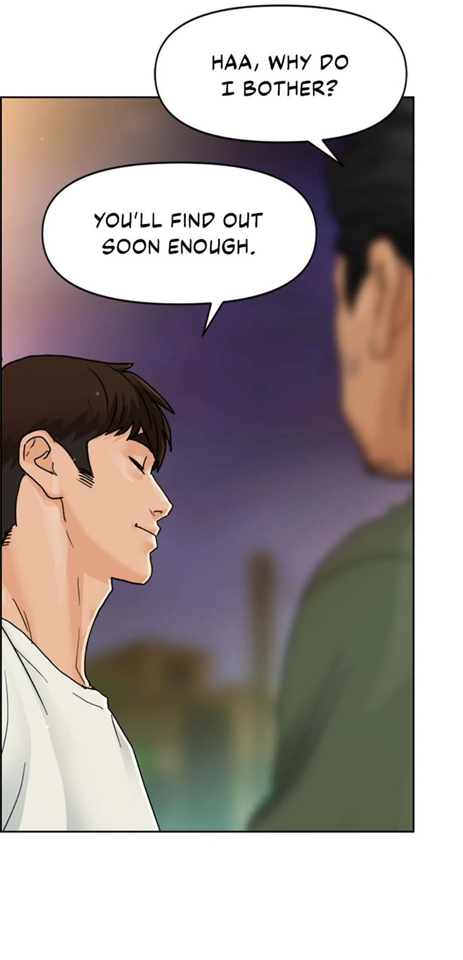 Call Sign Chapter 84 - page 66