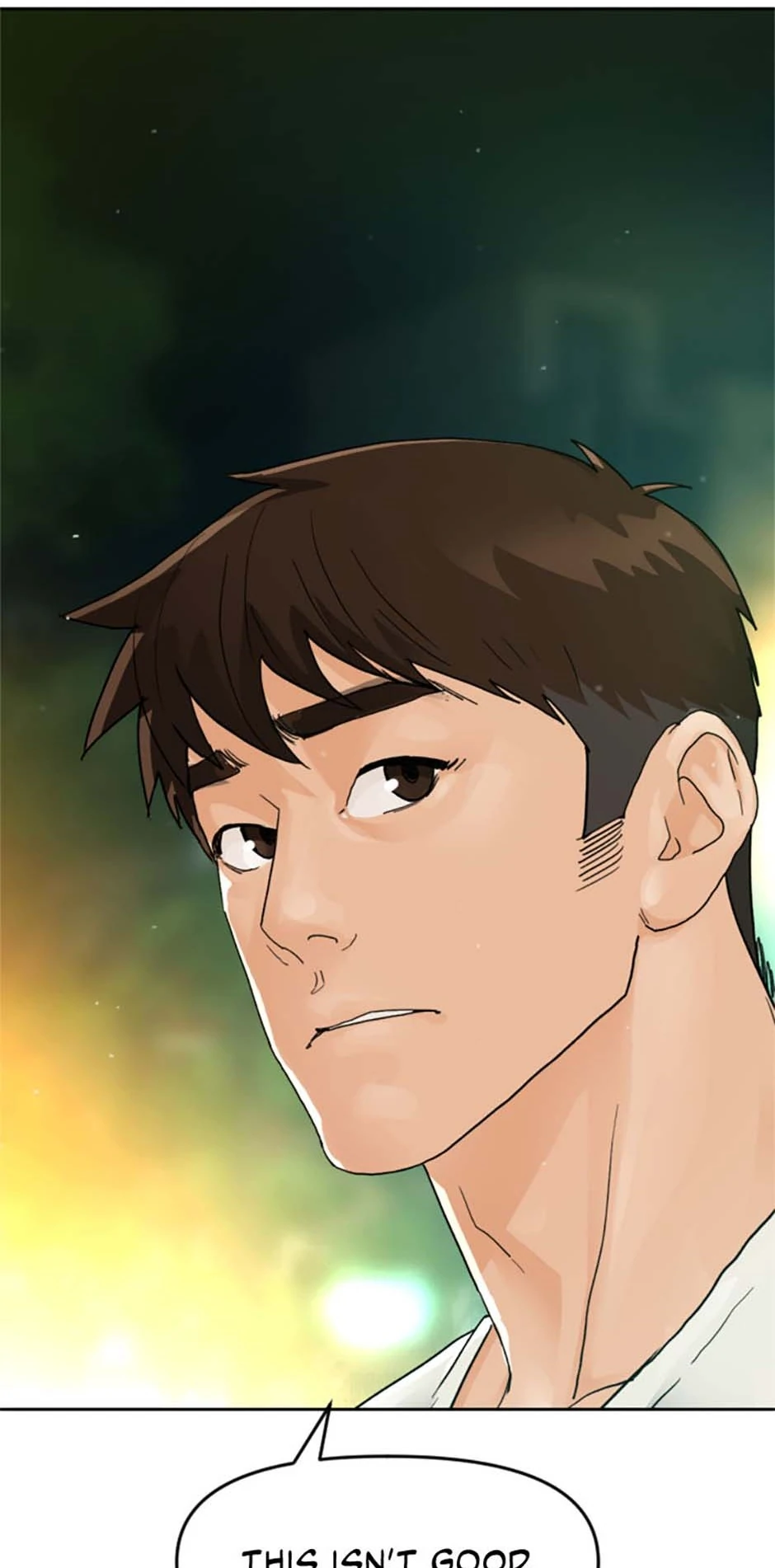 Call Sign Chapter 84 - page 7