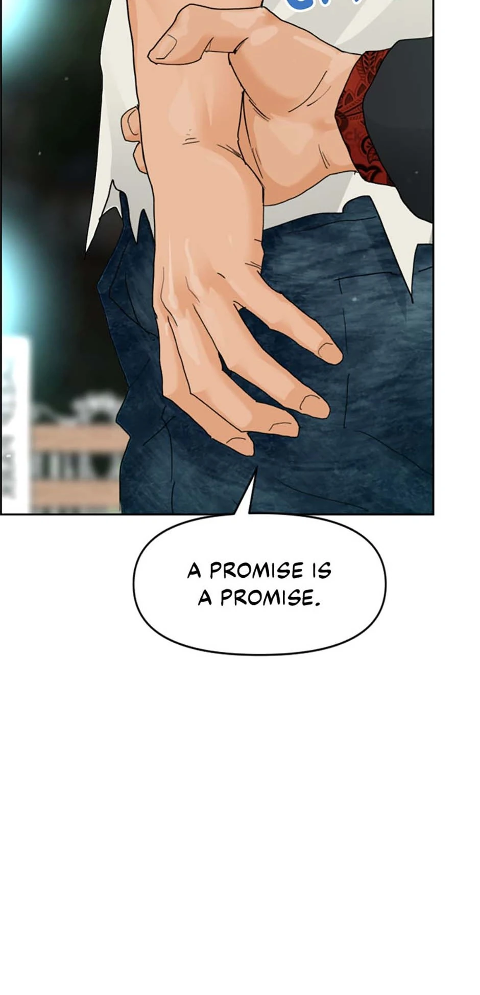 Call Sign Chapter 84 - page 72