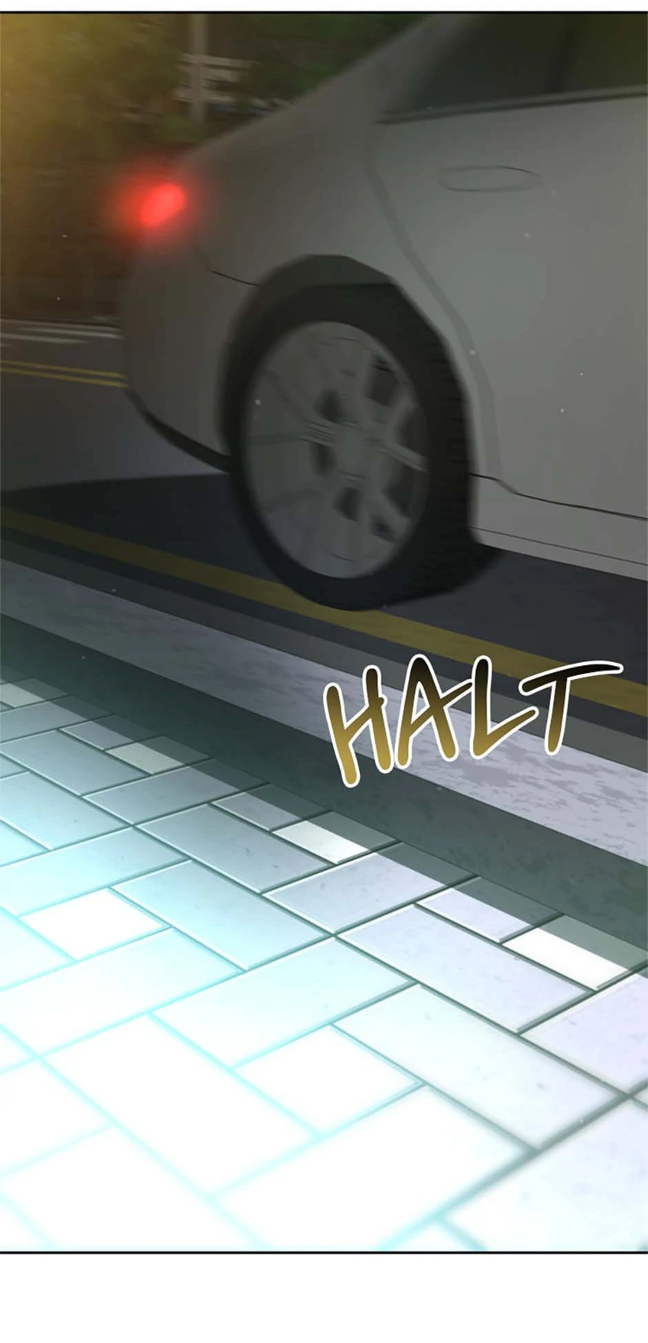 Call Sign Chapter 84 - page 73