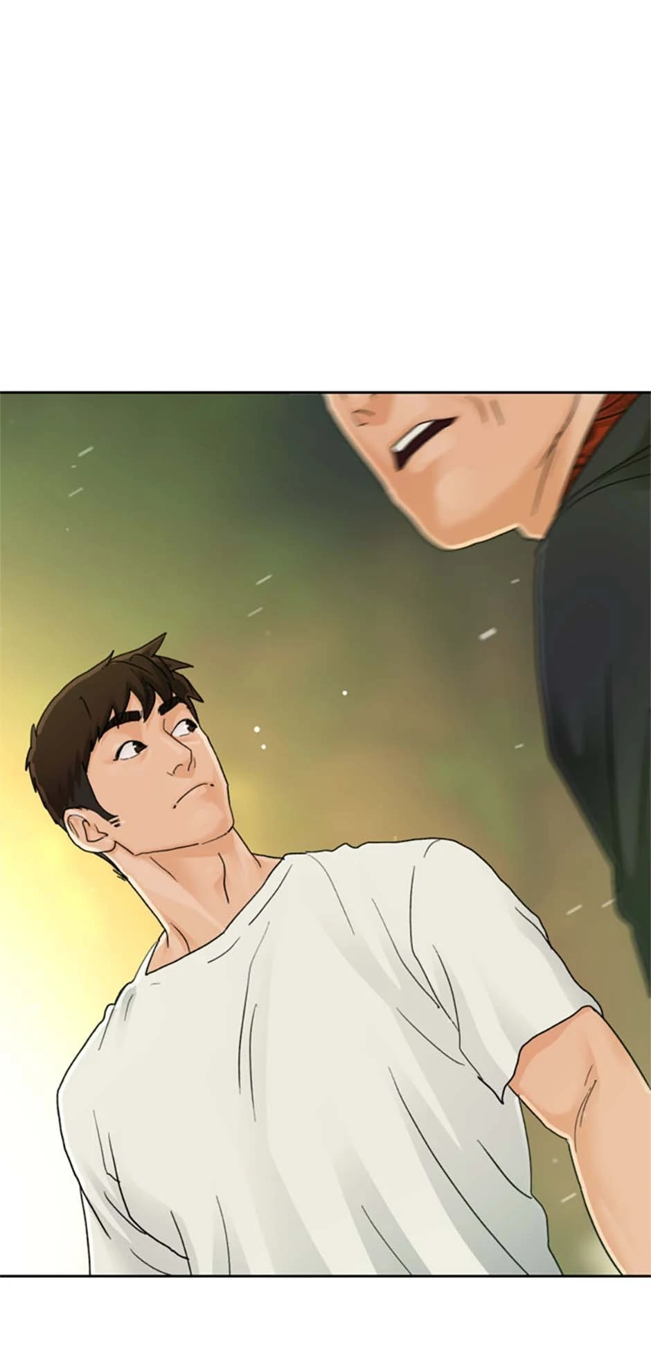Call Sign Chapter 84 - page 74