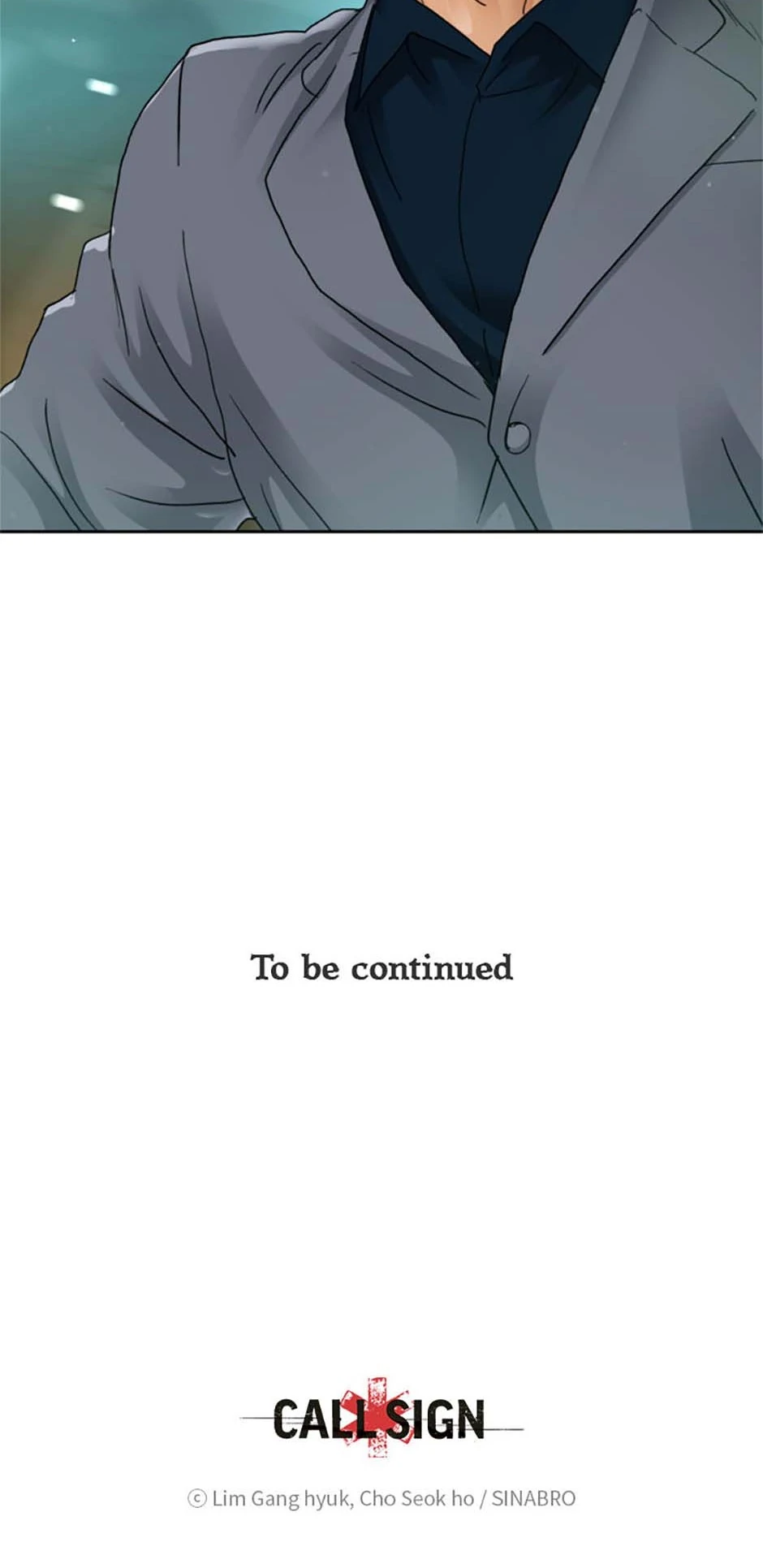 Call Sign Chapter 84 - page 77