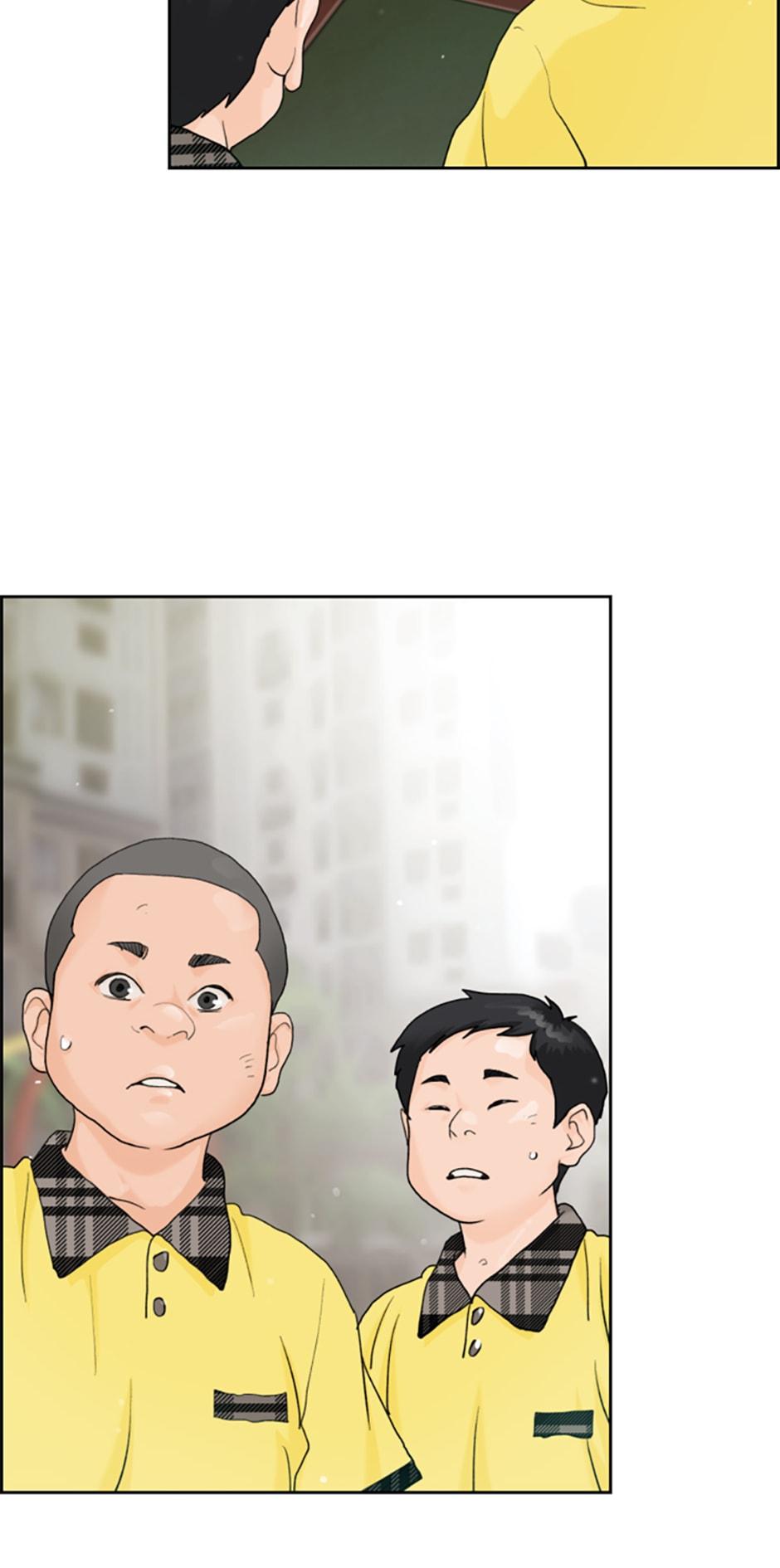 Call Sign Chapter 42 - page 11