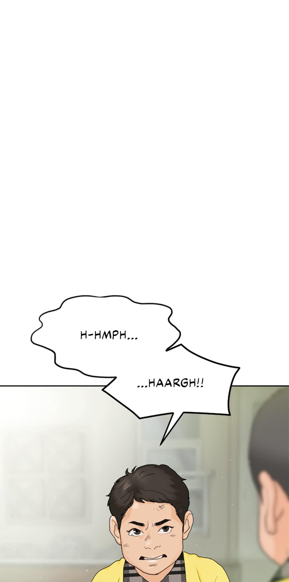 Call Sign Chapter 42 - page 12