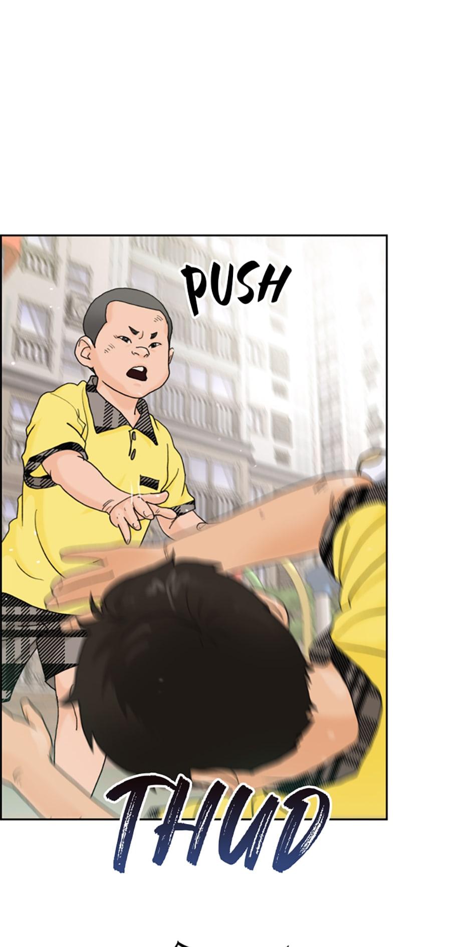 Call Sign Chapter 42 - page 15