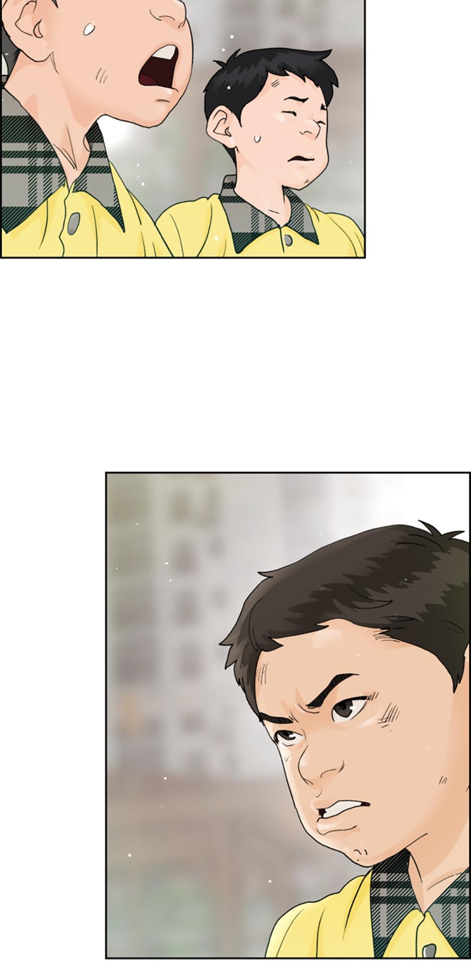 Call Sign Chapter 42 - page 21