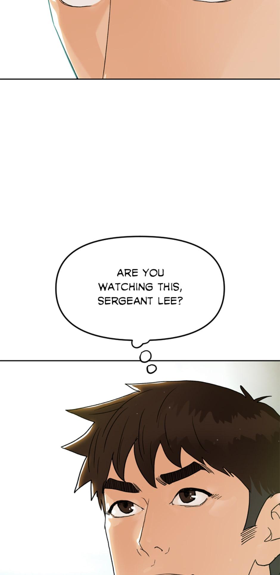 Call Sign Chapter 42 - page 26