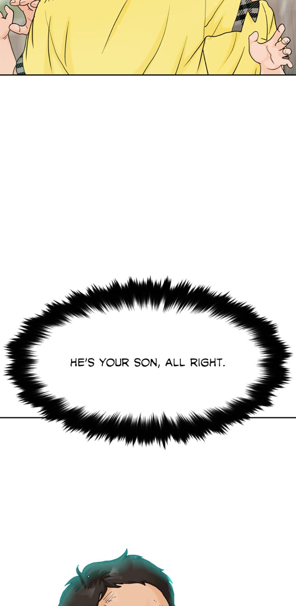Call Sign Chapter 42 - page 28