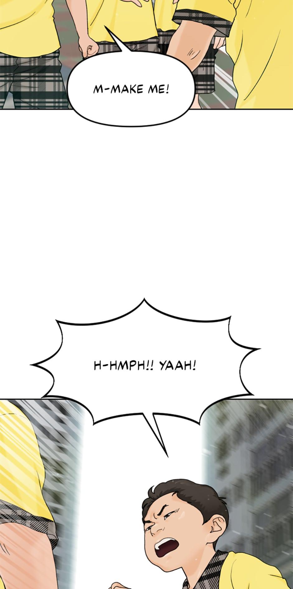 Call Sign Chapter 42 - page 3