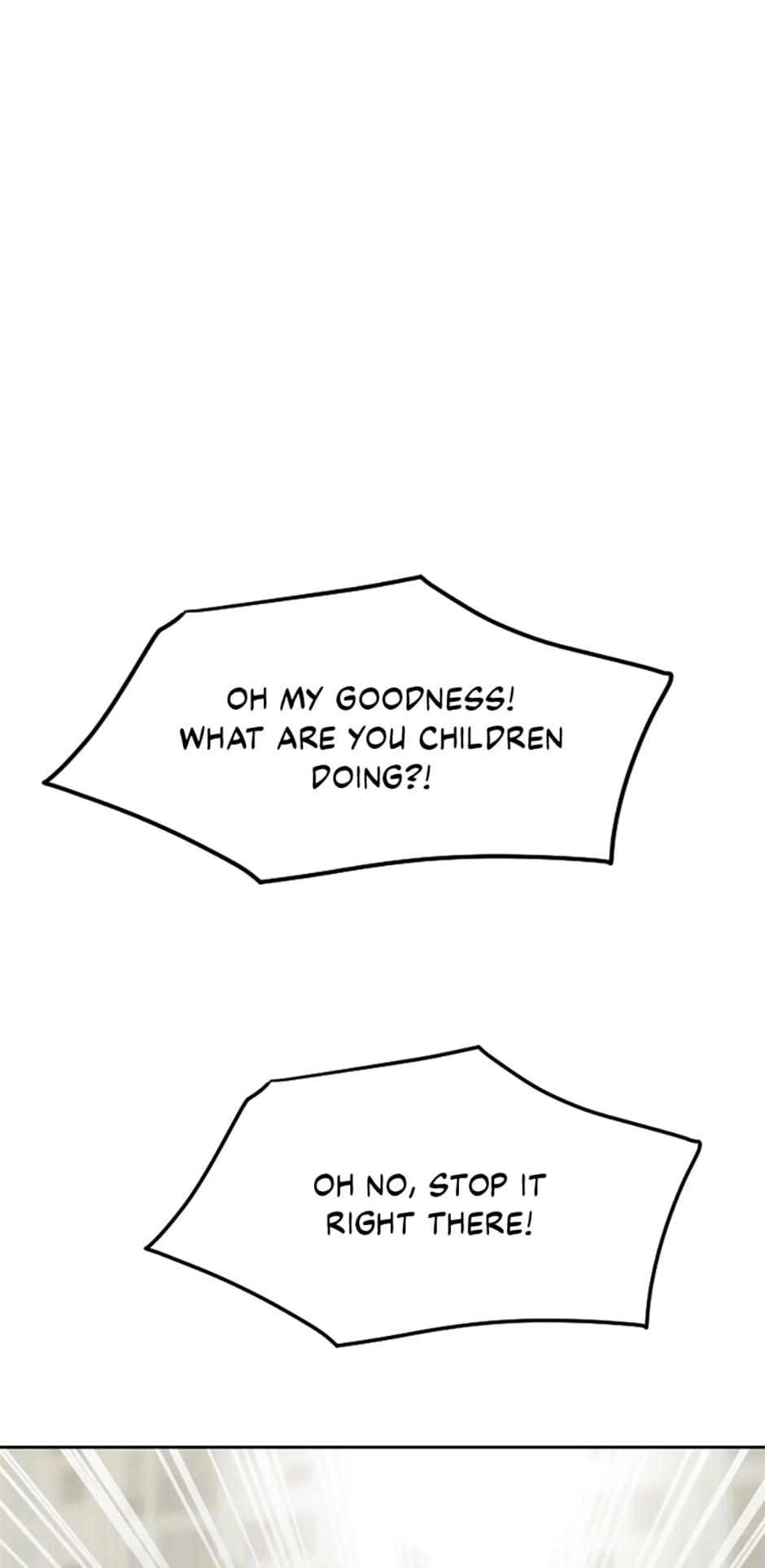 Call Sign Chapter 42 - page 31
