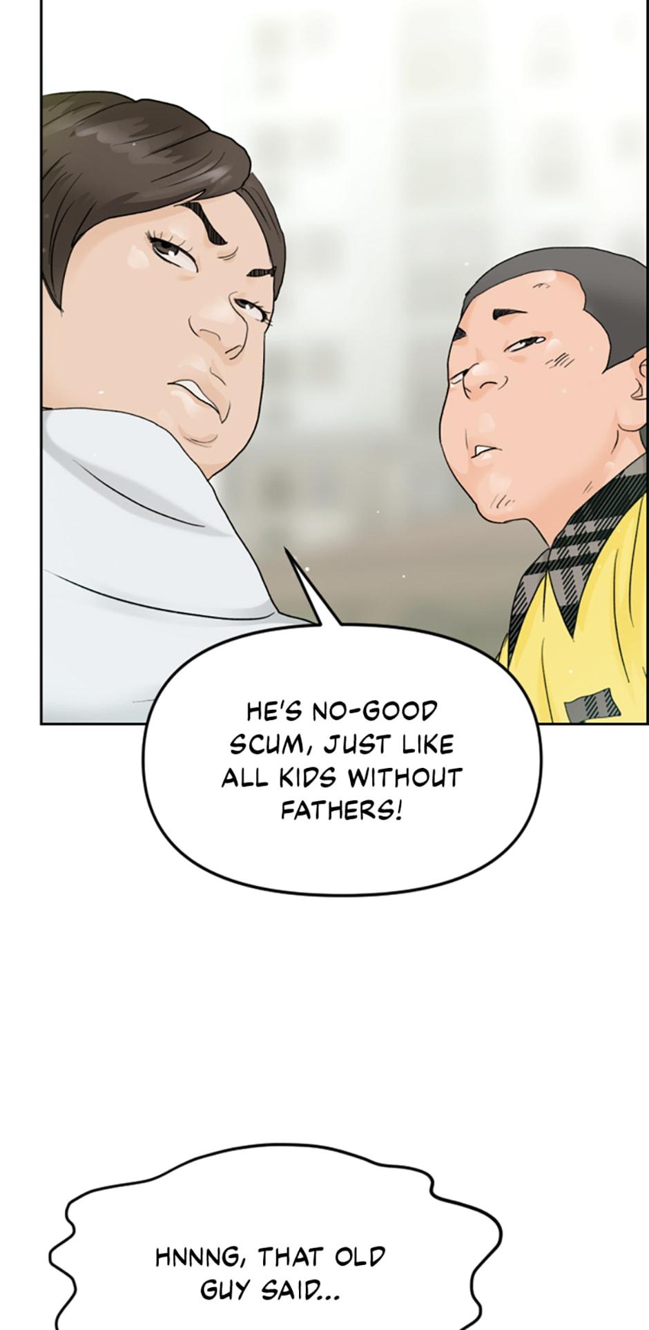 Call Sign Chapter 42 - page 34
