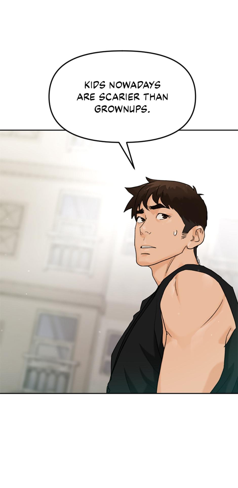 Call Sign Chapter 42 - page 36