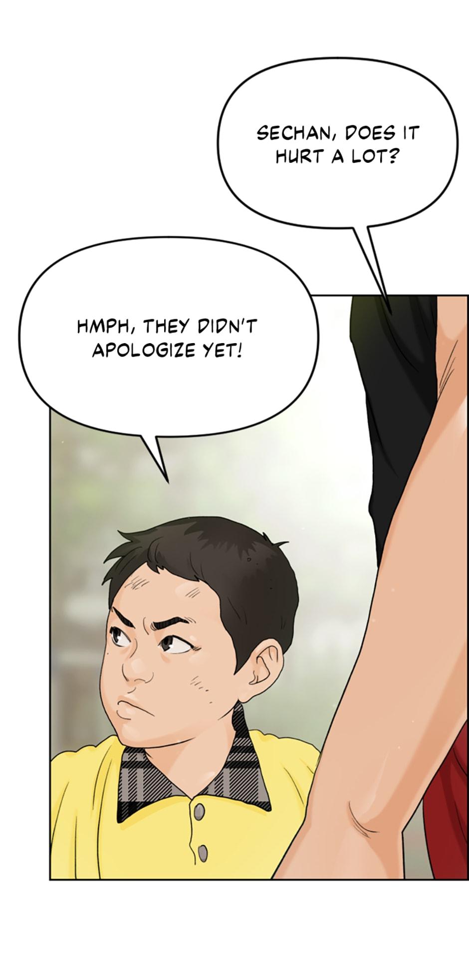 Call Sign Chapter 42 - page 37