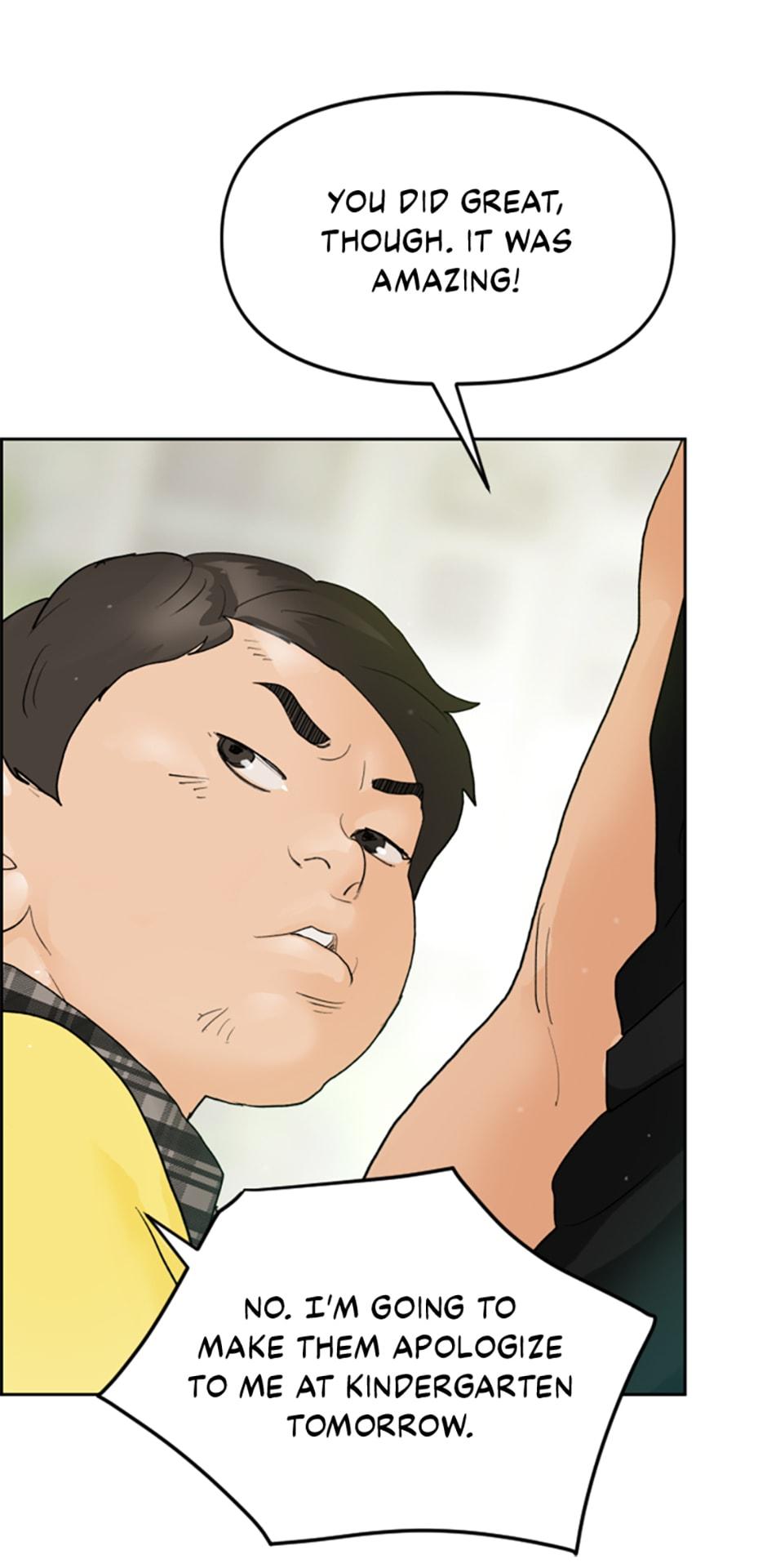Call Sign Chapter 42 - page 38