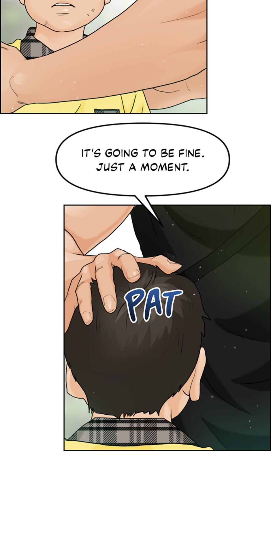 Call Sign Chapter 42 - page 41