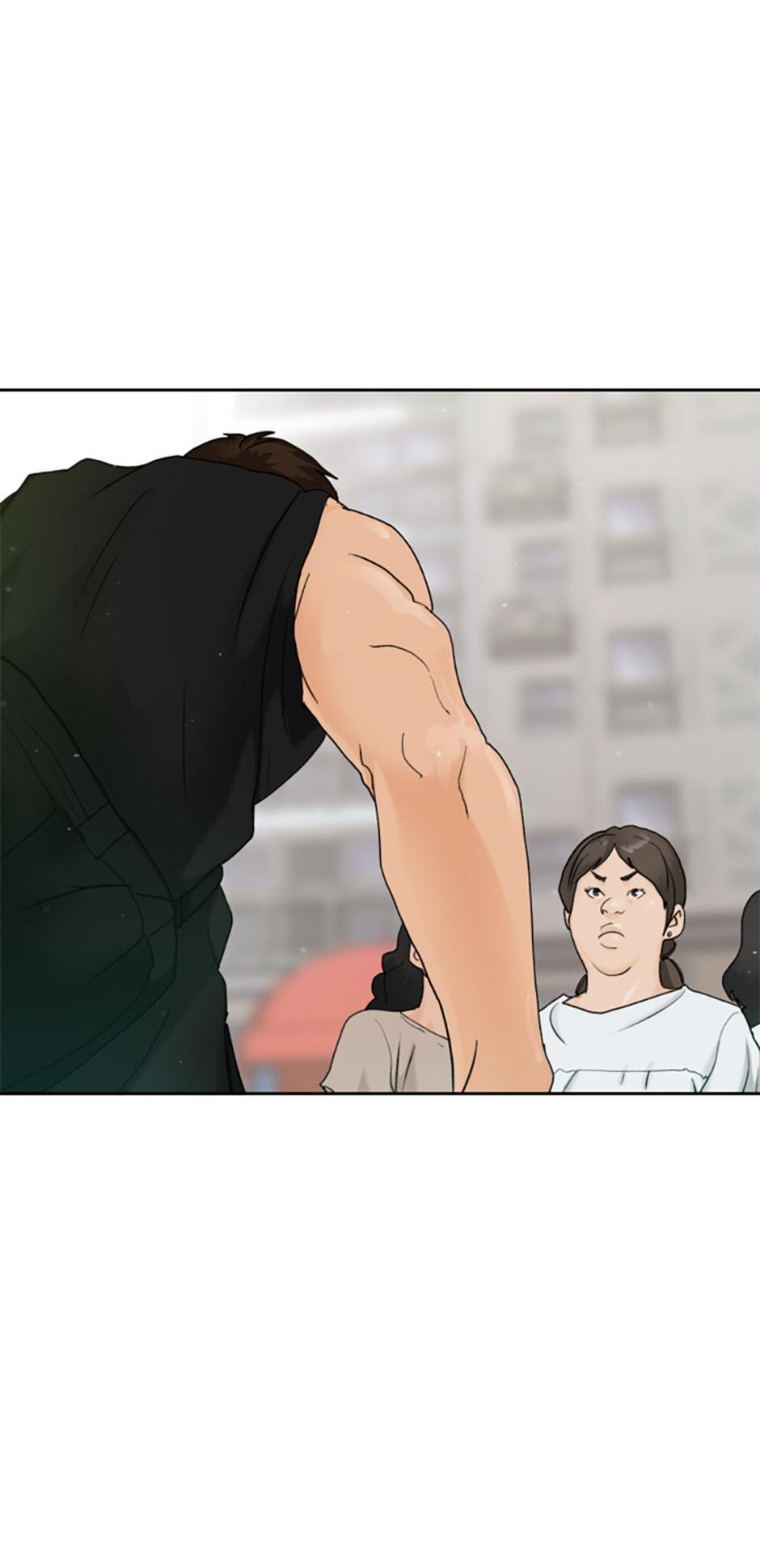 Call Sign Chapter 42 - page 42